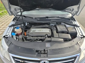 Обява за продажба на VW CC Сс ~9 800 лв. - изображение 4