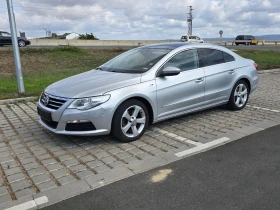 Обява за продажба на VW CC Сс ~9 800 лв. - изображение 9
