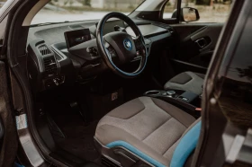 Обява за продажба на BMW i3 S ~38 900 лв. - изображение 9