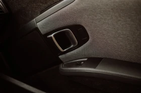 BMW i3 S | Mobile.bg    16