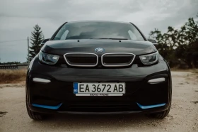 Обява за продажба на BMW i3 S ~38 900 лв. - изображение 2