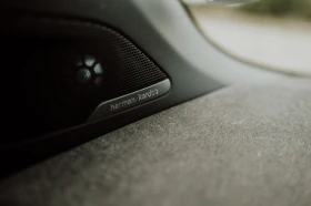 Обява за продажба на BMW i3 S ~38 900 лв. - изображение 11
