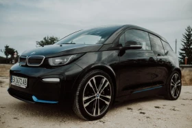 Обява за продажба на BMW i3 S ~38 900 лв. - изображение 3