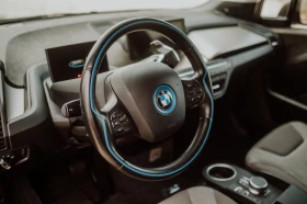 Обява за продажба на BMW i3 S ~38 900 лв. - изображение 8