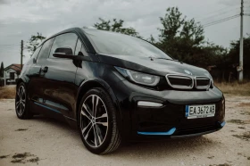 Обява за продажба на BMW i3 S ~38 900 лв. - изображение 1