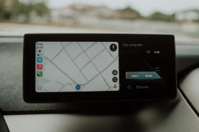 BMW i3 S | Mobile.bg    13