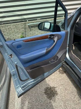 Mercedes-Benz A 170 | Mobile.bg    12