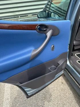 Mercedes-Benz A 170 | Mobile.bg    10