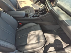 Kia K5 2.0 cm3 LPG | Mobile.bg    7