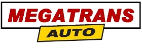 Kia K5 2.0 cm3 LPG | Mobile.bg    17