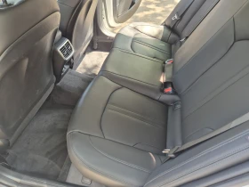 Kia K5 2.0 cm3 LPG | Mobile.bg    6