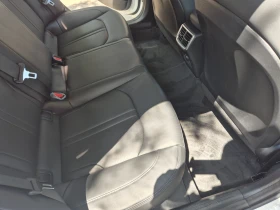 Kia K5 2.0 cm3 LPG | Mobile.bg    8