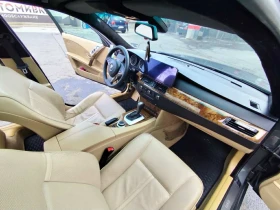 Обява за продажба на BMW 535 BiTurbo ~12 500 лв. - изображение 7