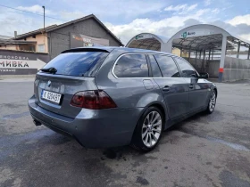 Обява за продажба на BMW 535 BiTurbo ~12 500 лв. - изображение 2