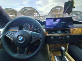 BMW 535 BiTurbo | Mobile.bg    14