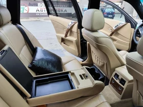 Обява за продажба на BMW 535 BiTurbo ~12 500 лв. - изображение 8