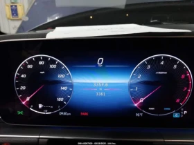 Mercedes-Benz GLE 450 4MATIC * * CARFAX * * АВТО КРЕДИТ - 83799 лв. - 20548779 12