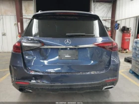 Mercedes-Benz GLE 450 4MATIC * * CARFAX * * АВТО КРЕДИТ - 83799 лв. - 20548779 9