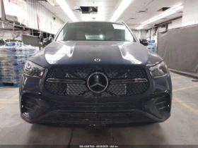 Mercedes-Benz GLE 450 4MATIC * * CARFAX * * АВТО КРЕДИТ - 83799 лв. - 20548779 3