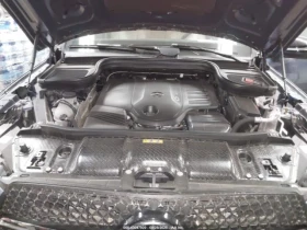 Mercedes-Benz GLE 450 4MATIC * * CARFAX * * АВТО КРЕДИТ - 83799 лв. - 20548779 15