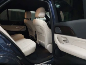 Mercedes-Benz GLE 450 4MATIC * * CARFAX * * АВТО КРЕДИТ - 83799 лв. - 20548779 11