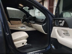Mercedes-Benz GLE 450 4MATIC * * CARFAX * * АВТО КРЕДИТ - 83799 лв. - 20548779 10