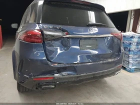 Mercedes-Benz GLE 450 4MATIC * * CARFAX * * АВТО КРЕДИТ - 83799 лв. - 20548779 8