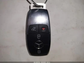 Mercedes-Benz GLE 450 4MATIC * * CARFAX * * АВТО КРЕДИТ - 83799 лв. - 20548779 14