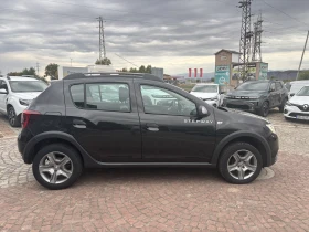 Dacia Sandero Stepway Blue dCi 95 �.�. ����� Stop & Start BVM5 | Mobile.bg � ����� ������ 3