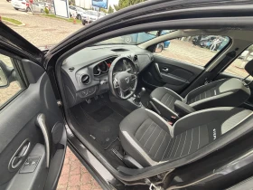 Dacia Sandero Stepway Blue dCi 95 �.�. ����� Stop & Start BVM5 | Mobile.bg � ����� ������ 14