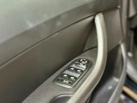 Обява за продажба на Peugeot 308 ~9 500 лв. - изображение 8 | Auto.bg Обява за продажба на Peugeot 308 ~9 500 лв. - изображение 8