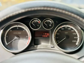 Обява за продажба на Peugeot 308 ~9 500 лв. - изображение 4 | Auto.bg Обява за продажба на Peugeot 308 ~9 500 лв. - изображение 4