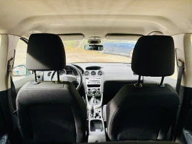 Обява за продажба на Peugeot 308 ~9 500 лв. - изображение 6 | Auto.bg Обява за продажба на Peugeot 308 ~9 500 лв. - изображение 6