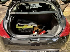 Обява за продажба на Peugeot 308 ~9 500 лв. - изображение 11 | Auto.bg Обява за продажба на Peugeot 308 ~9 500 лв. - изображение 11