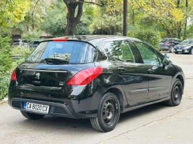 Обява за продажба на Peugeot 308 ~9 500 лв. - изображение 2 | Auto.bg Обява за продажба на Peugeot 308 ~9 500 лв. - изображение 2