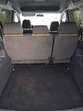 VW Caddy 2.0 тди 140 кс.5 места , снимка 12