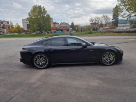 Porsche Panamera 4S E HYBRID, снимка 6 — Bazar.bg Porsche Panamera 4S E HYBRID, снимка 6
