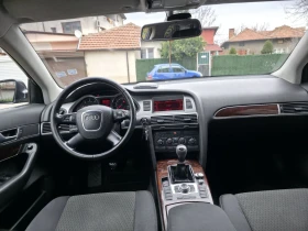 Audi A6 Quattro , снимка 11