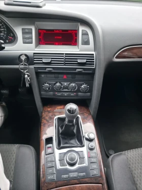 Audi A6 Quattro  | Mobile.bg � ����� ������ 14