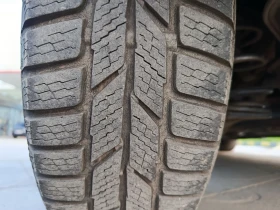 Opel Astra 1.6 ������ 16V 101k | Mobile.bg � ����� ������ 16