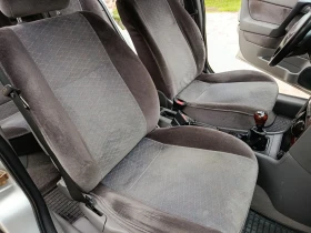 Opel Astra 1.6 ������ 16V 101k | Mobile.bg � ����� ������ 11