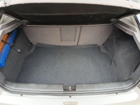 Opel Astra 1.6 ������ 16V 101k | Mobile.bg � ����� ������ 15