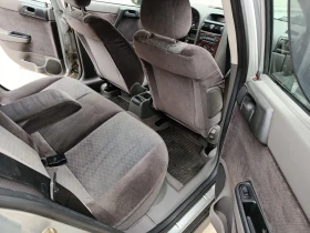 Opel Astra 1.6 ������ 16V 101k | Mobile.bg � ����� ������ 13