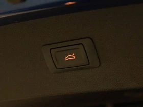 Audi Rs7 * B&O SOUND | 21" RIM | DIAMOND STITCH | REAR , снимка 10