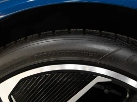 Audi E-Tron GT * QUATTRO | PREMIUM PKG | BLACK OPTICS | 20 IN * C, снимка 11