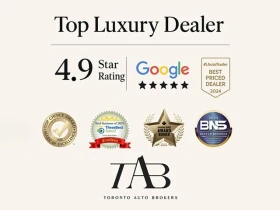 Audi E-Tron GT * QUATTRO | PREMIUM PKG | BLACK OPTICS | 20 IN * C | Mobile.bg � ����� ������ 4