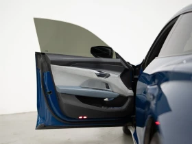 Audi E-Tron GT * QUATTRO | PREMIUM PKG | BLACK OPTICS | 20 IN * C, снимка 16