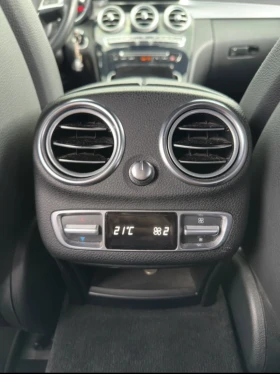Mercedes-Benz C 250 - 14000 € / 27381.62 лв. - 45867497 10