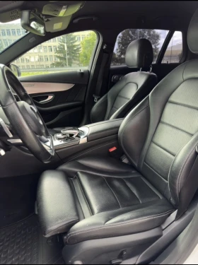 Mercedes-Benz C 250 - 14000 € / 27381.62 лв. - 45867497 7