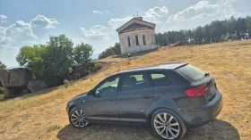 Audi A3 8P 170HP BMN QUATTRO - 5150 € / 10072.52 лв. - 94340024 3